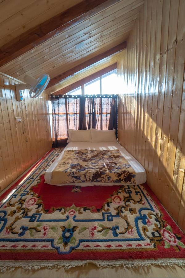 Aranya - Mussoorie Guest House Luaran gambar